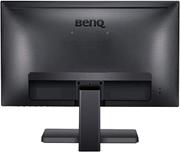 BenQ GW2280 Eye Care 22 Inch 1080P Slim Bezel Monitor
